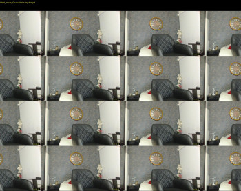 matt_bennet