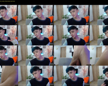 maxiy_001