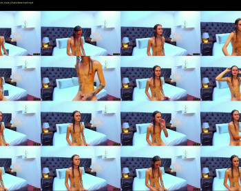 motion_les
