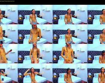 motion_les