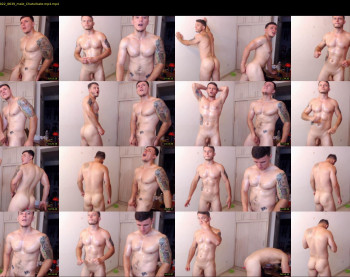 naughty_bastian1