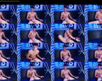 naughty_boyxxx_large
