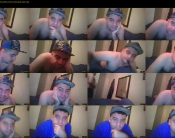 peterpoker91939