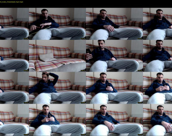 prince_89