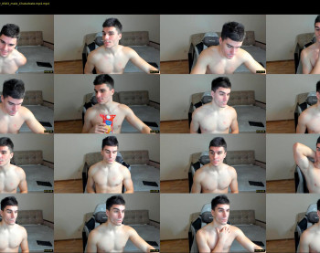 sam_huston18