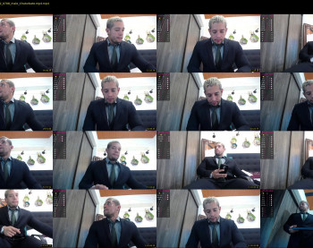 spartacus_cam