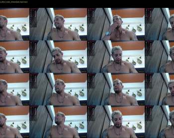 spartacus_cam