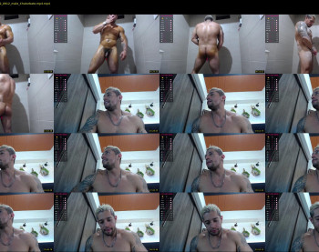 spartacus_cam