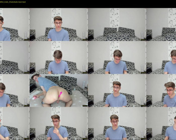 steven_boy1