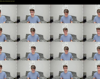 steven_boy1
