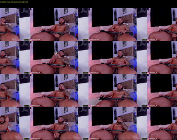thetop_brayton