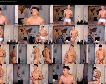 thomas_falcon1