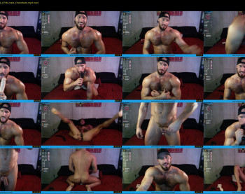 travisconnor86