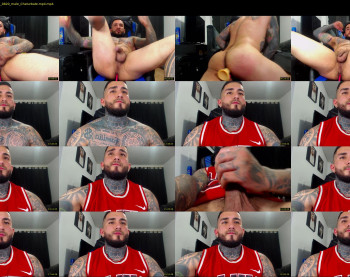 twonaugthy77