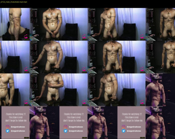 white_angel20