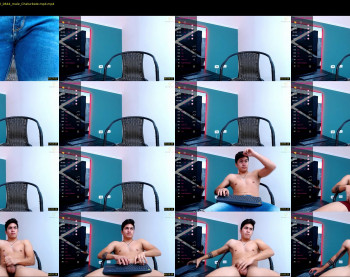 xavier_martins