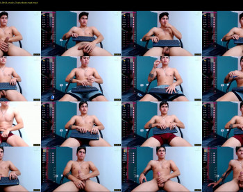 xavier_martins