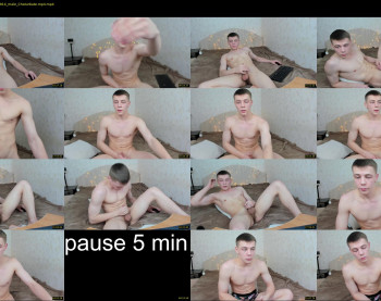 yoga_menn