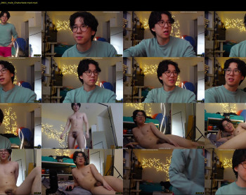 yungricewang