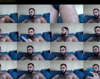 zane_deyum1