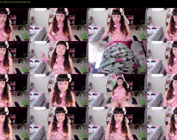 111lucygrim111