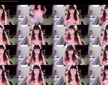 111lucygrim111