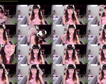 111lucygrim111