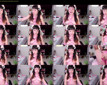 111lucygrim111