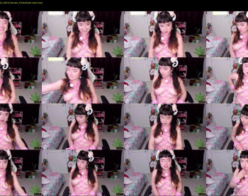 111lucygrim111