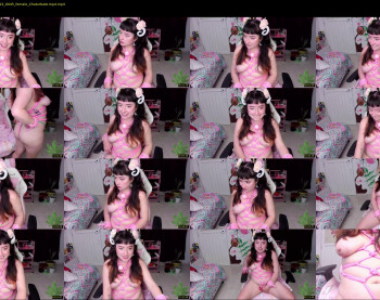 111lucygrim111
