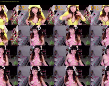 111lucygrim111