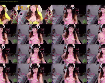 111lucygrim111