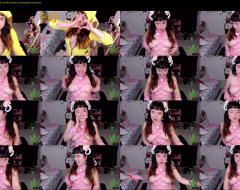 111lucygrim111
