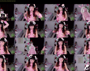 111lucygrim111