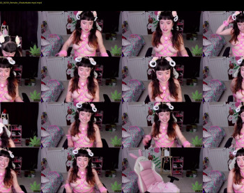 111lucygrim111