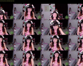 111lucygrim111