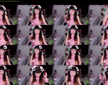 111lucygrim111