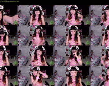 111lucygrim111