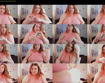 1dream_girl