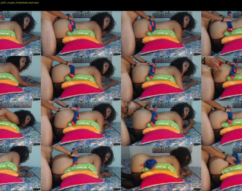 1sugarbrown_