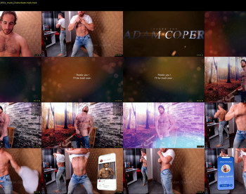 _adamcoper_