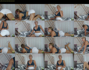 _ana_bolena__