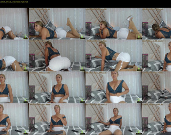 _ana_bolena__