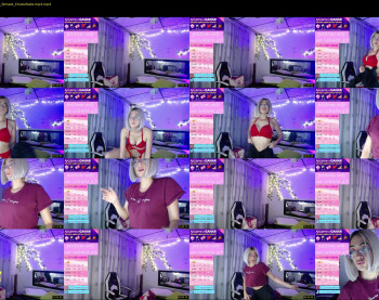 _arixxx_