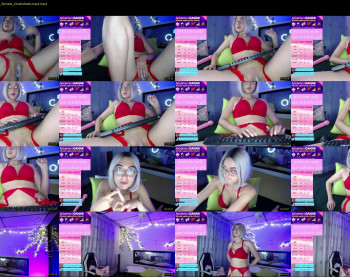 _arixxx_