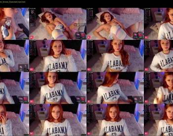 _cherry__1