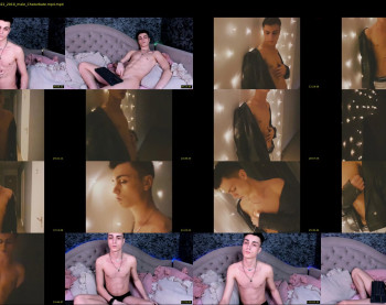 _christian_black_