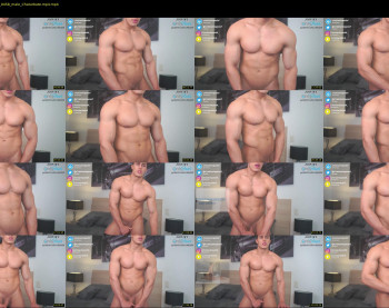 _cristianlopez