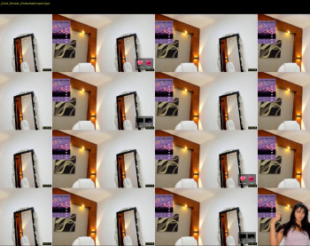 _dulcemariia_