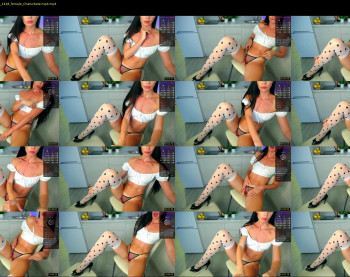 _enona___888
